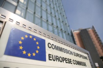Comisia Europeană prezintă miercuri noul raport MCV pentru România